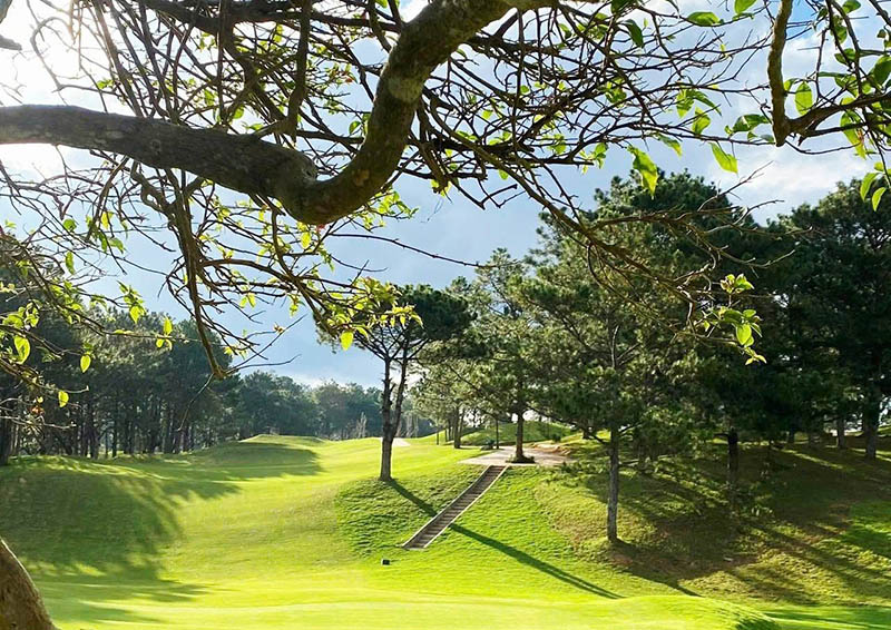 da-lat-palace-golf-club-52