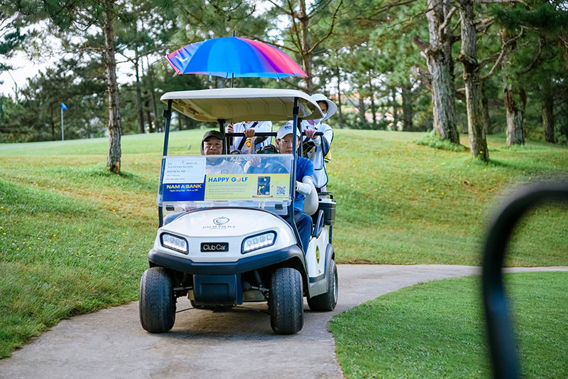 da-lat-palace-golf-club-57