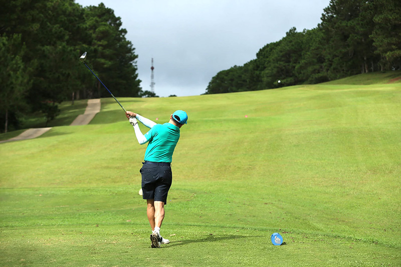 da-lat-palace-golf-club-90