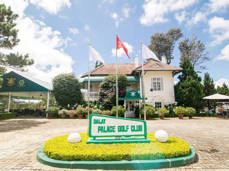 da-lat-palace-golf-club-moi-nhat