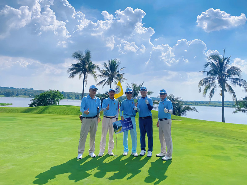 dong-nai-golf-resort-14
