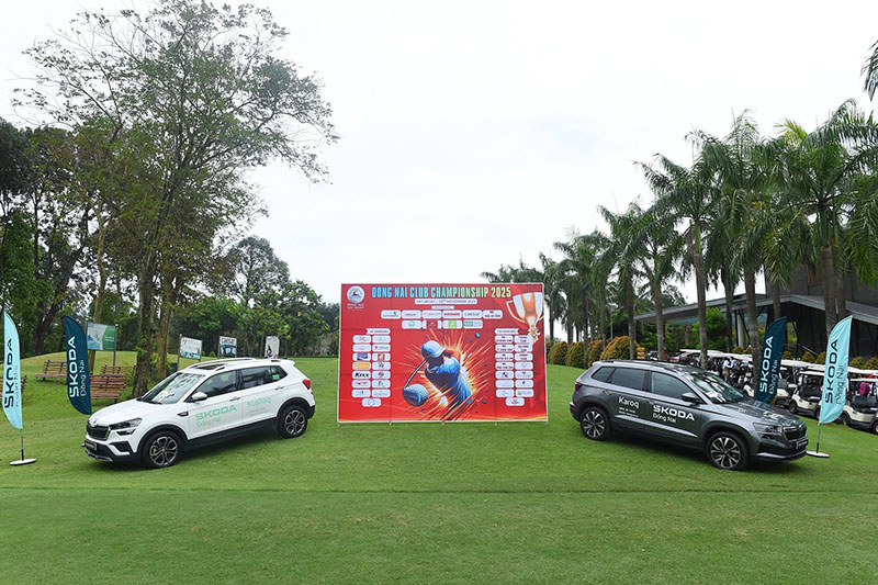 dong-nai-golf-resort-3