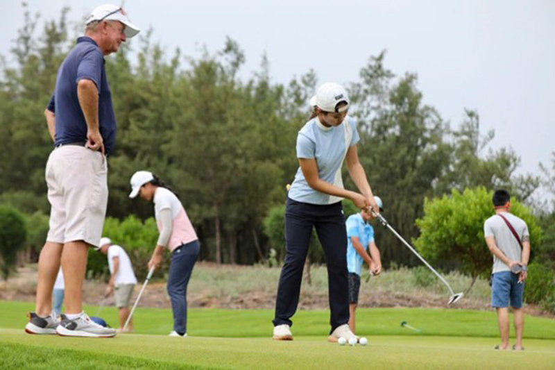 flc-quang-binh-golf-links-16