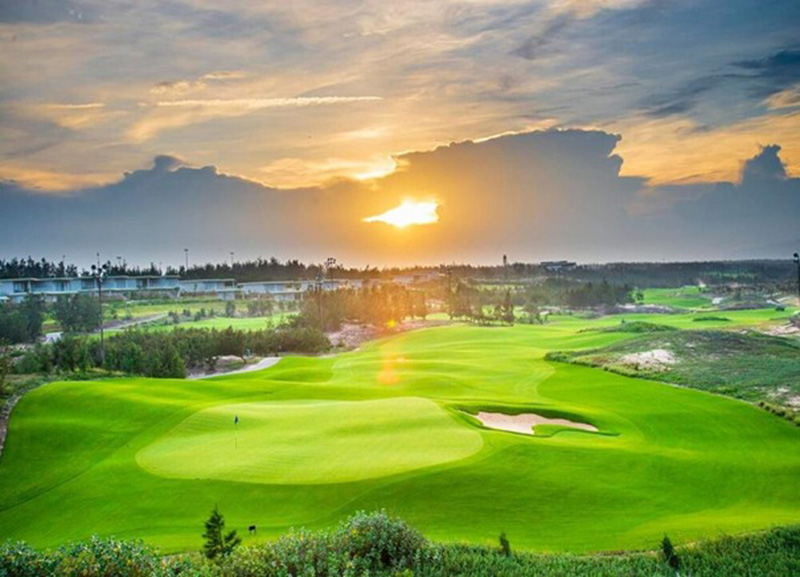flc-quang-binh-golf-links-21