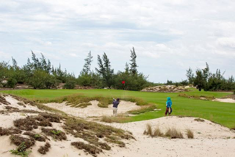 flc-quang-binh-golf-links-37