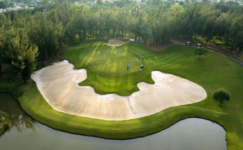 flc-quang-binh-golf-links-9
