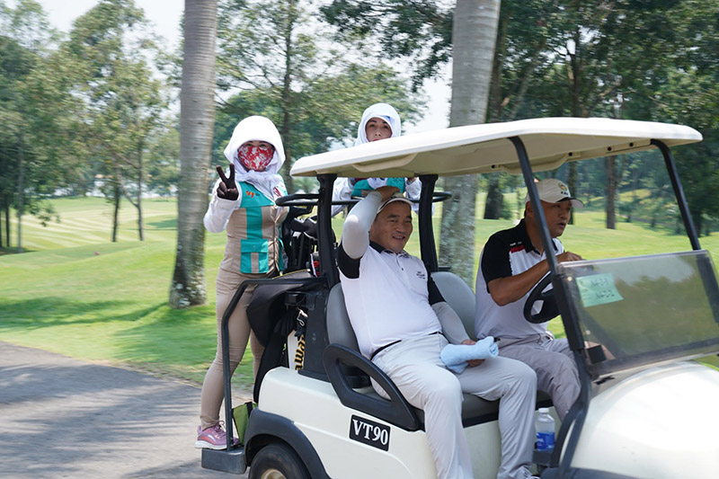 san-golf-dong-nai-14
