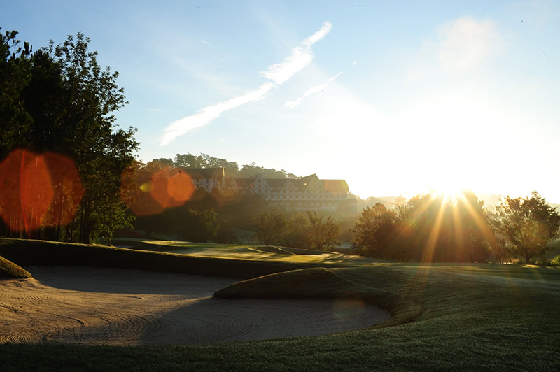 san-golf-sam-tuyen-lam-1
