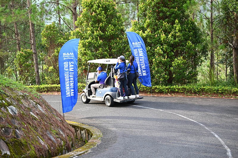 san-golf-sam-tuyen-lam-14