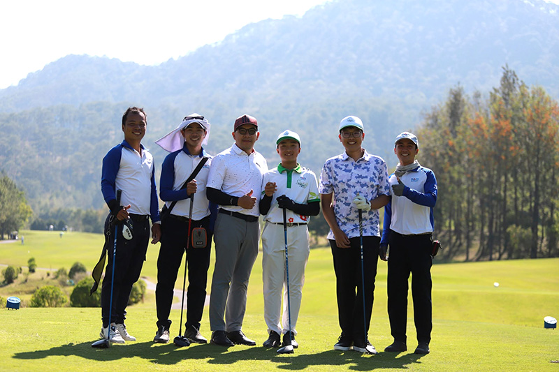 san-golf-sam-tuyen-lam-31