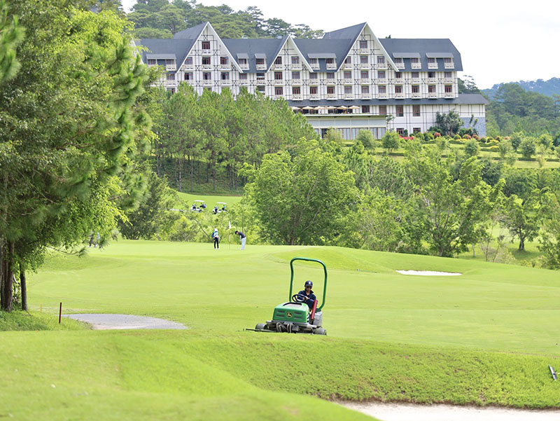 san-golf-sam-tuyen-lam-42