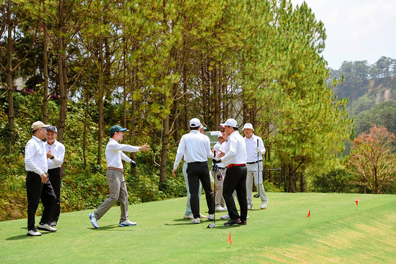 san-golf-sam-tuyen-lam-46