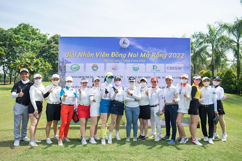 san-golf-trang-bom-dong-nai-11