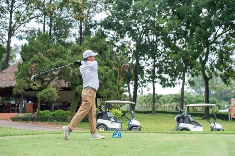 san-golf-trang-bom-dong-nai-20