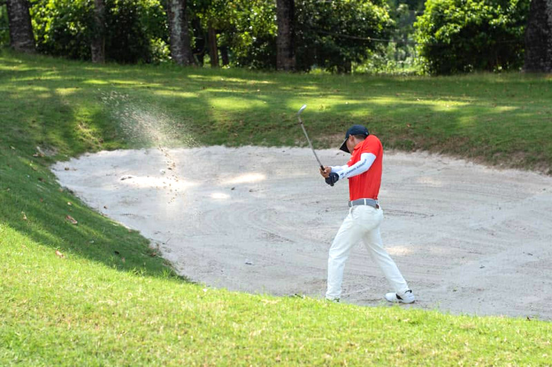 san-golf-trang-bom-dong-nai-7