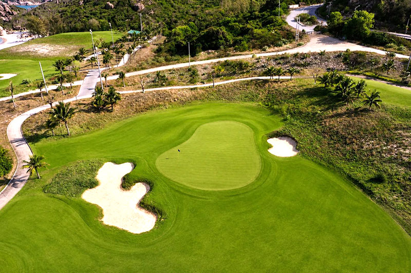anara-binh-tiên-golf-club-13