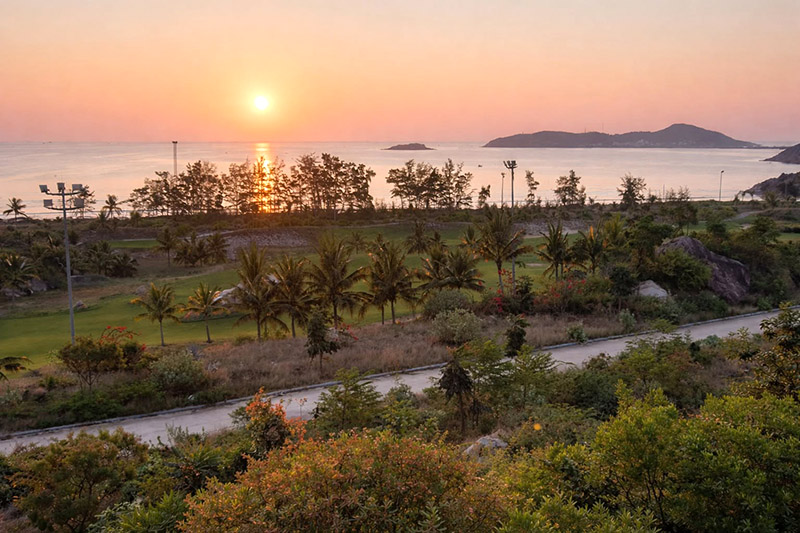 anara-binh-tiên-golf-club-19