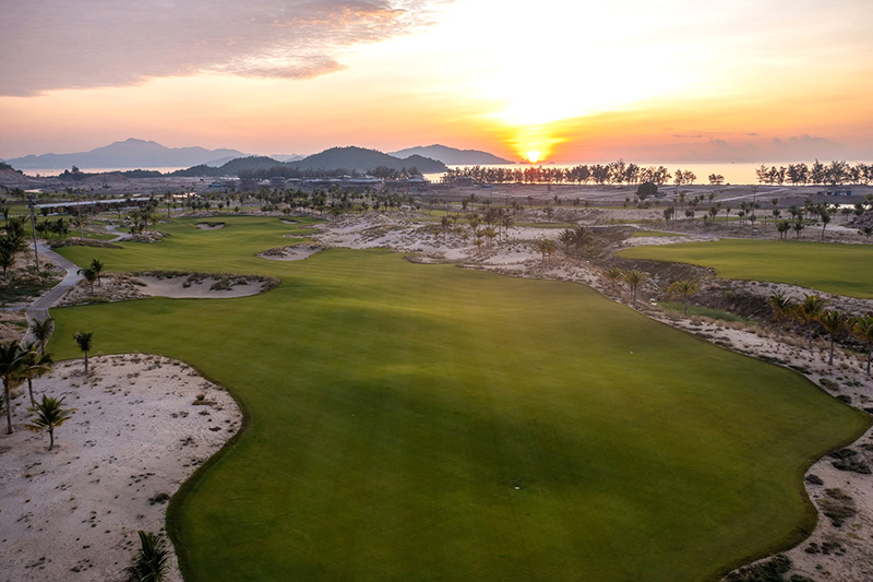 anara-binh-tiên-golf-club-59