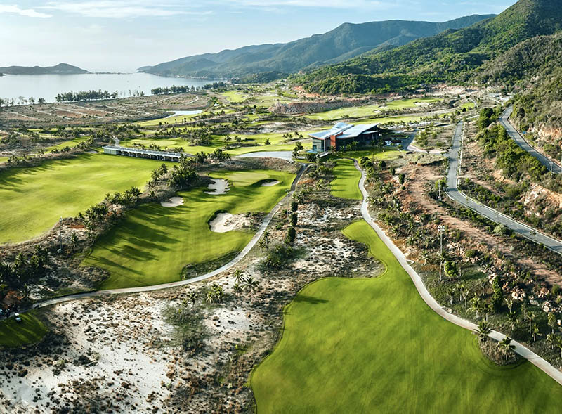 anara-binh-tiên-golf-club-9