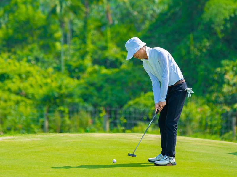 ba-na-hills-golf-club-22