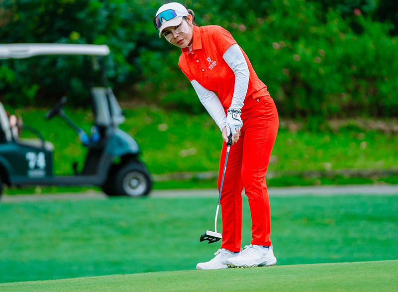 ba-na-hills-golf-club-32