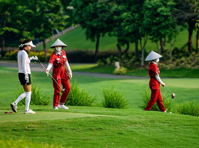 ba-na-hills-golf-club-59