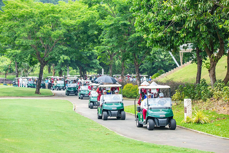 ba-na-hills-golf-club-77