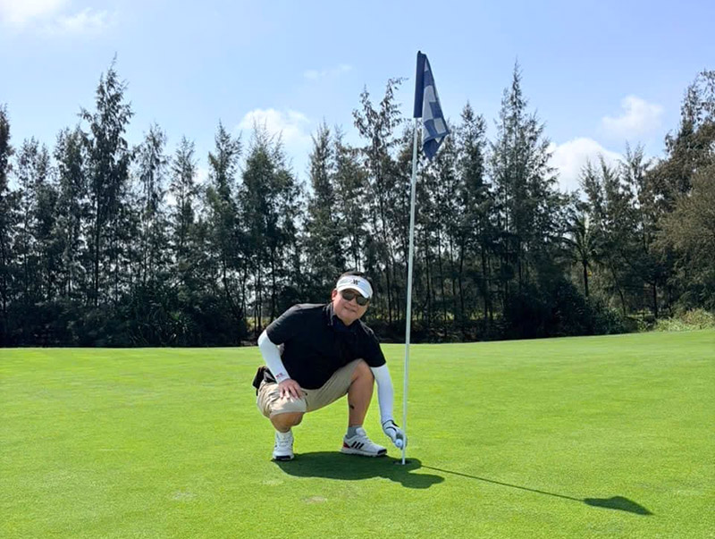 brg-da-nang-golf-resort-11