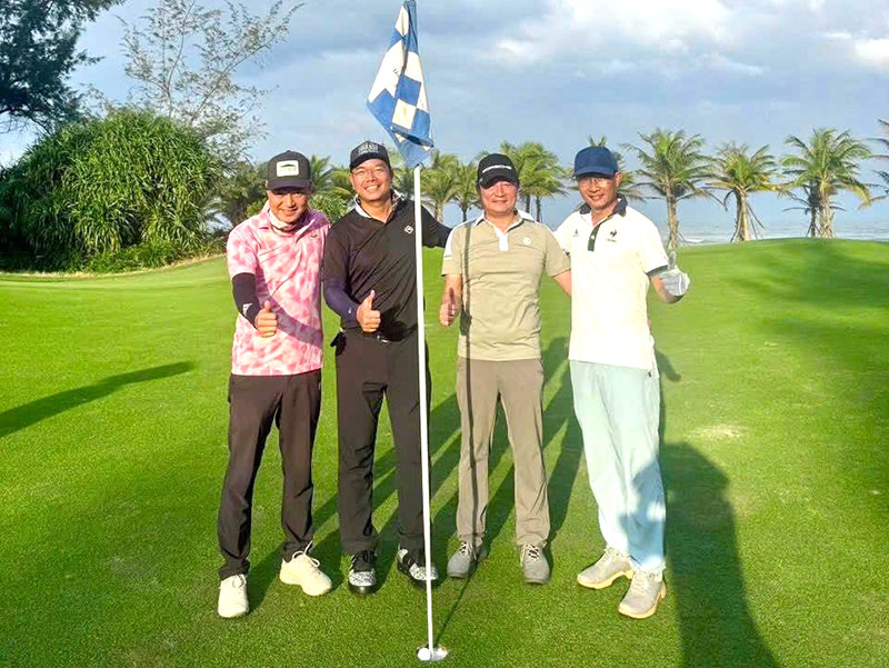 brg-da-nang-golf-resort-13