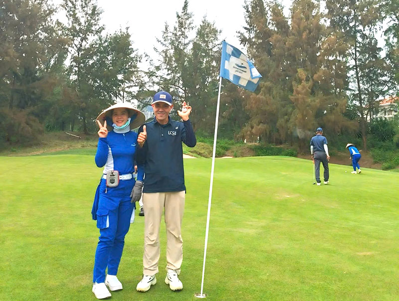 brg-da-nang-golf-resort-4