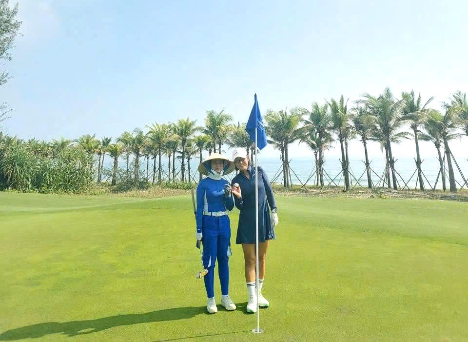 brg-da-nang-golf-resort-6