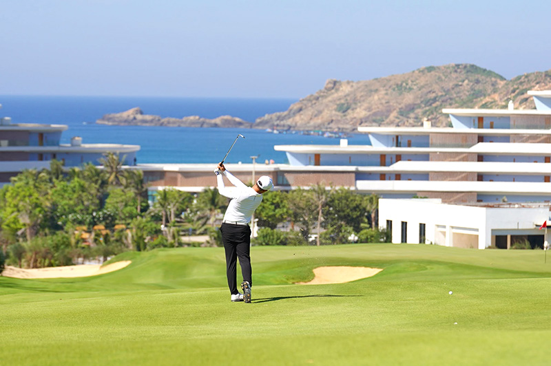 flc-quy-nhơn-golf-links-30