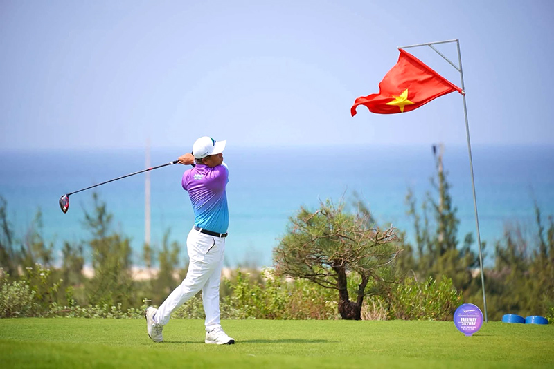 flc-quy-nhơn-golf-links-60