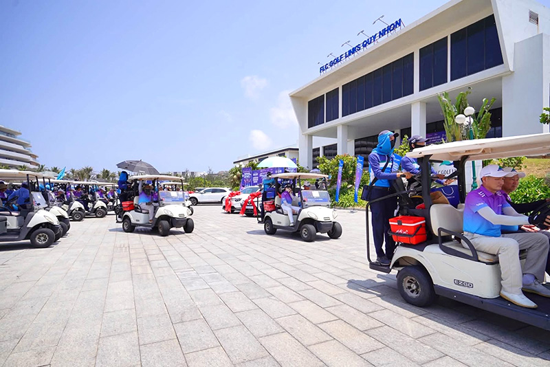 flc-quy-nhơn-golf-links-63