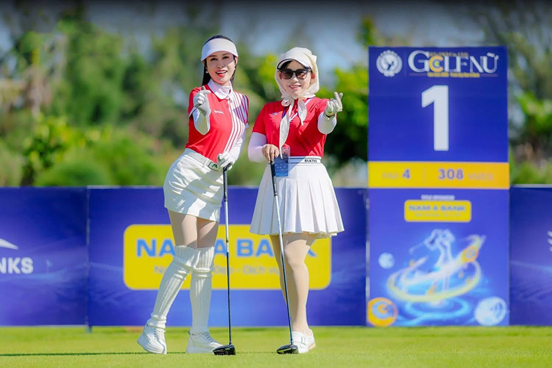 flc-quy-nhơn-golf-links-7