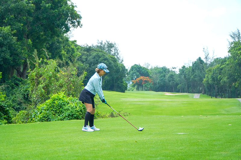 paradise-golf-resort-vung-tau-16
