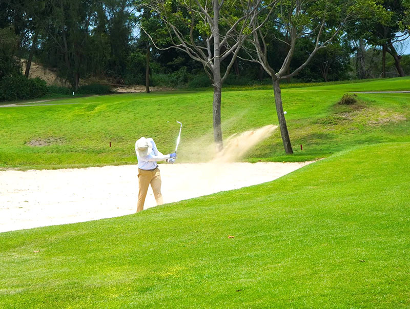 paradise-golf-resort-vung-tau-21
