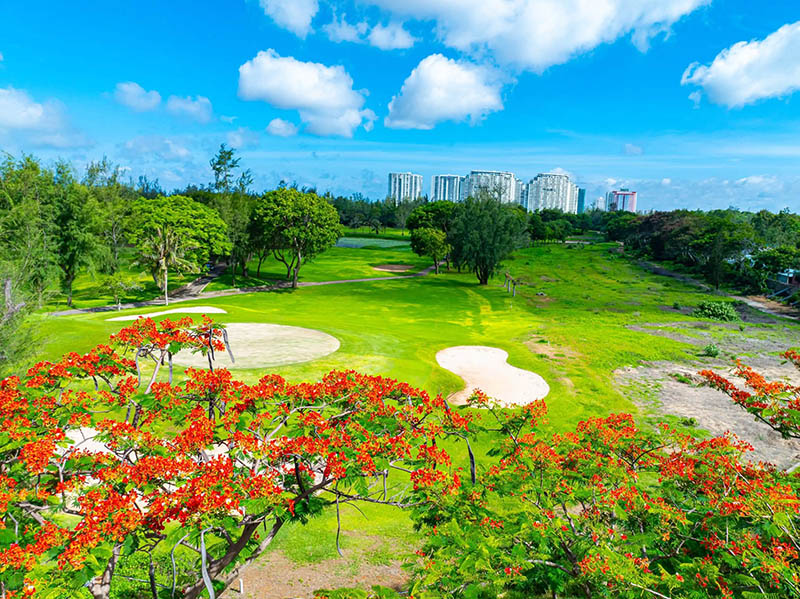 paradise-golf-resort-vung-tau-29