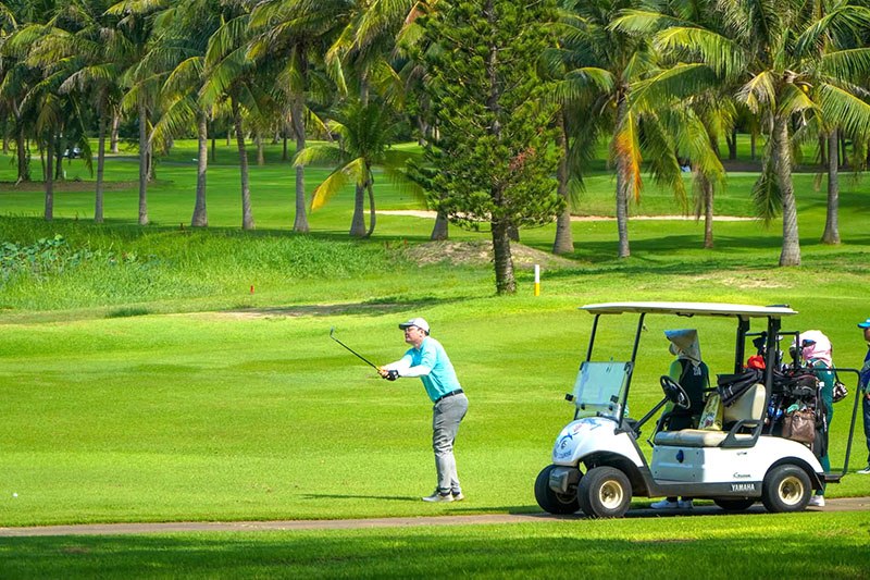 paradise-golf-resort-vung-tau-39