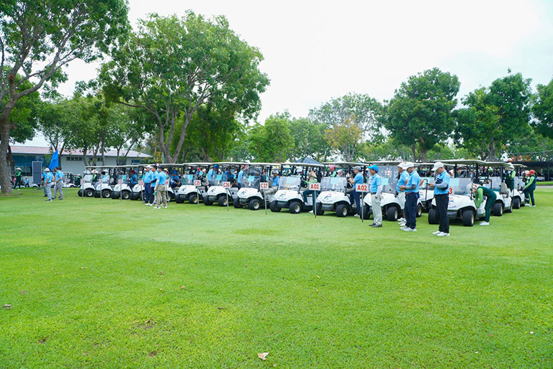 paradise-golf-resort-vung-tau-43