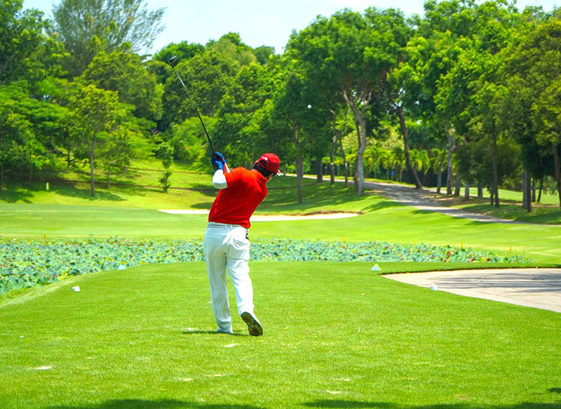 paradise-golf-resort-vung-tau-5
