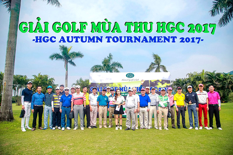 san-golf-minh-tri-32