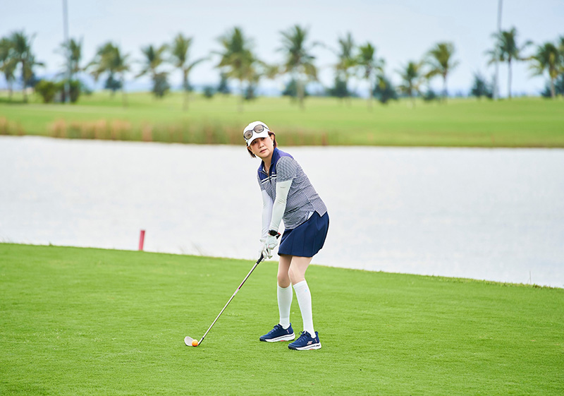 san-golf-tuan-chau-8