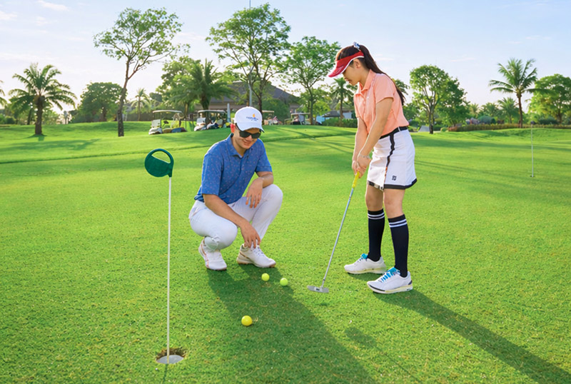san-golf-vu-yen-10