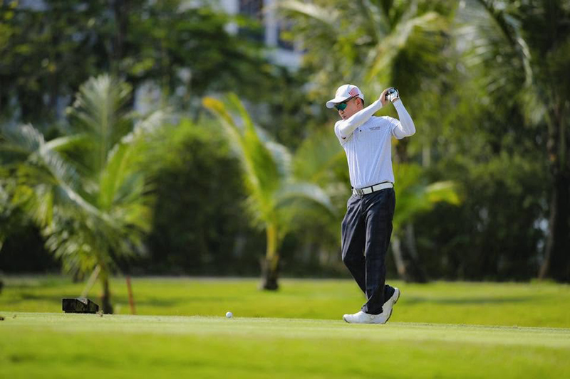 west-lakes-golf-long-an-28