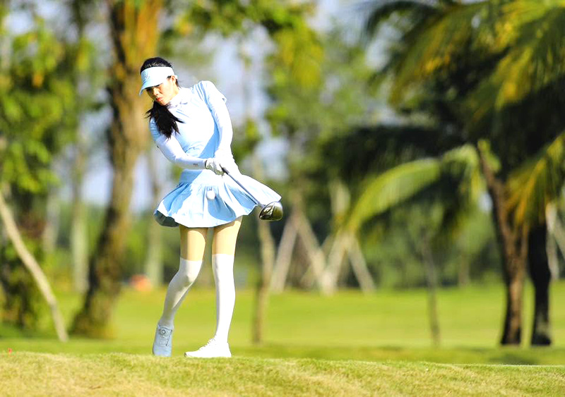 west-lakes-golf-long-an-32