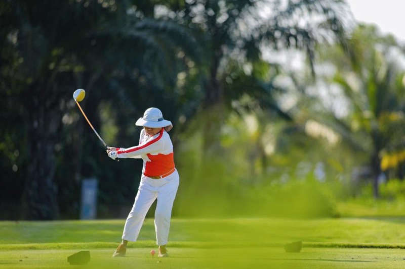 west-lakes-golf-long-an-36