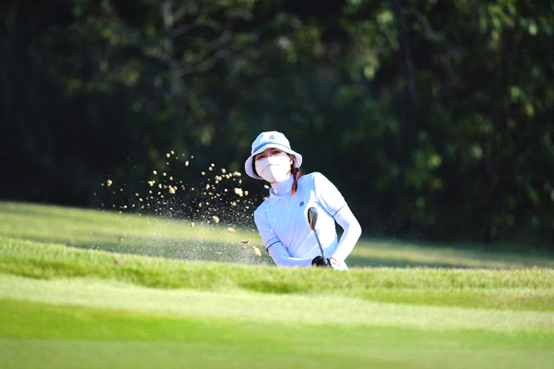 west-lakes-golf-long-an-46