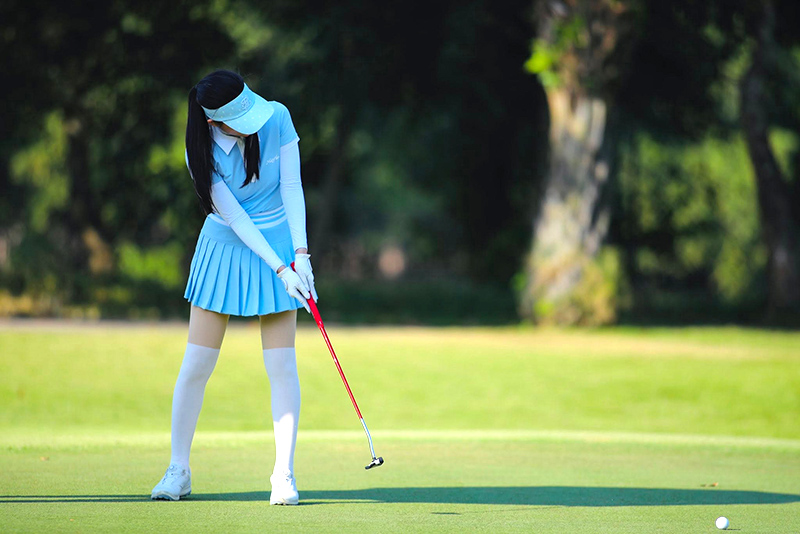 west-lakes-golf-long-an-49