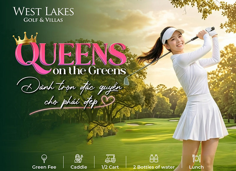 west-lakes-golf-long-an-6